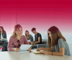 Feria Estudia en la UCLM y Jornada de Puertas Abiertas