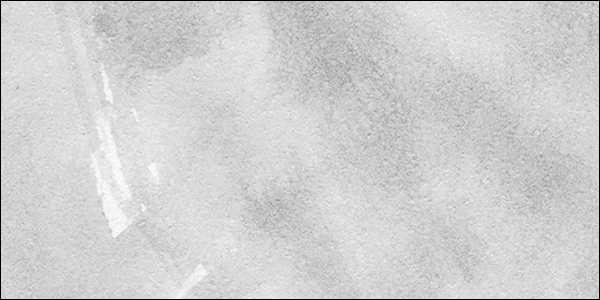 Sabores del quijote 2022