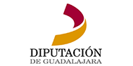 Diputación Guadalajara