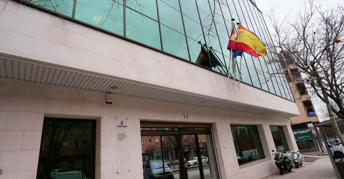 El Gobierno de Castilla-La Mancha aprueba una nueva convocatoria del Plan de Retorno del Talento dotada con 700.000 euros