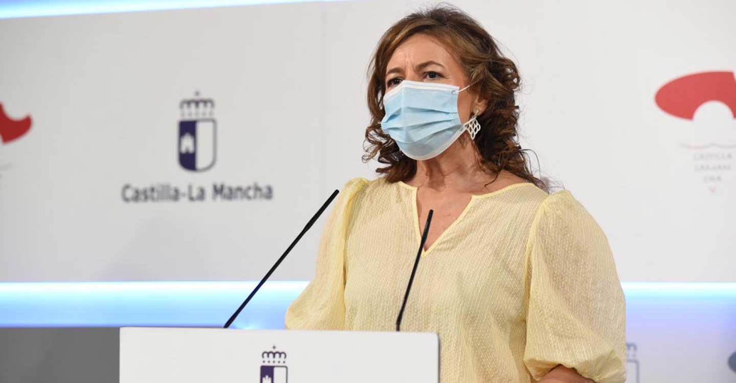 El Consejo de Gobierno aprueba 19 millones de euros para la atención de las personas mayores en centros residenciales 