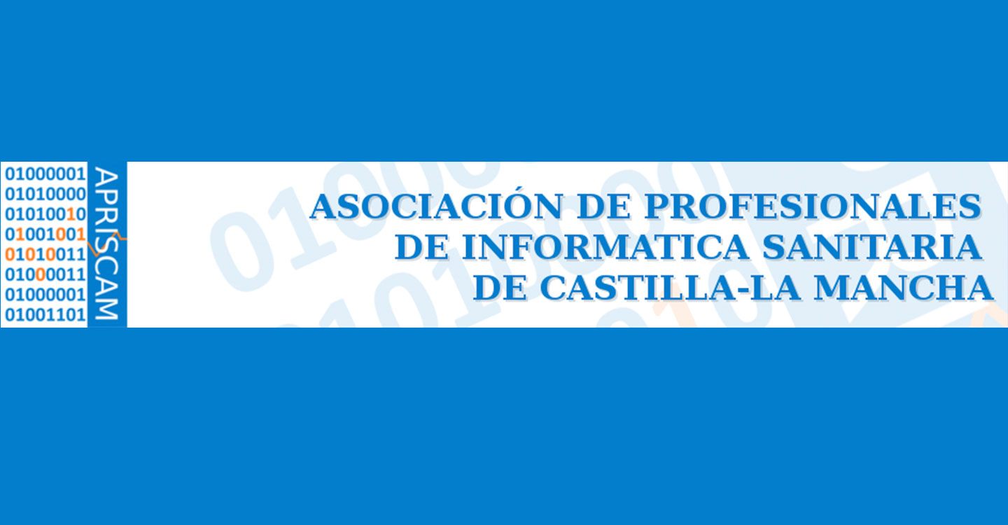 Apriscam: ¿A qué juega el Sescam con su plantilla de Personal Informático altamente cualificado?