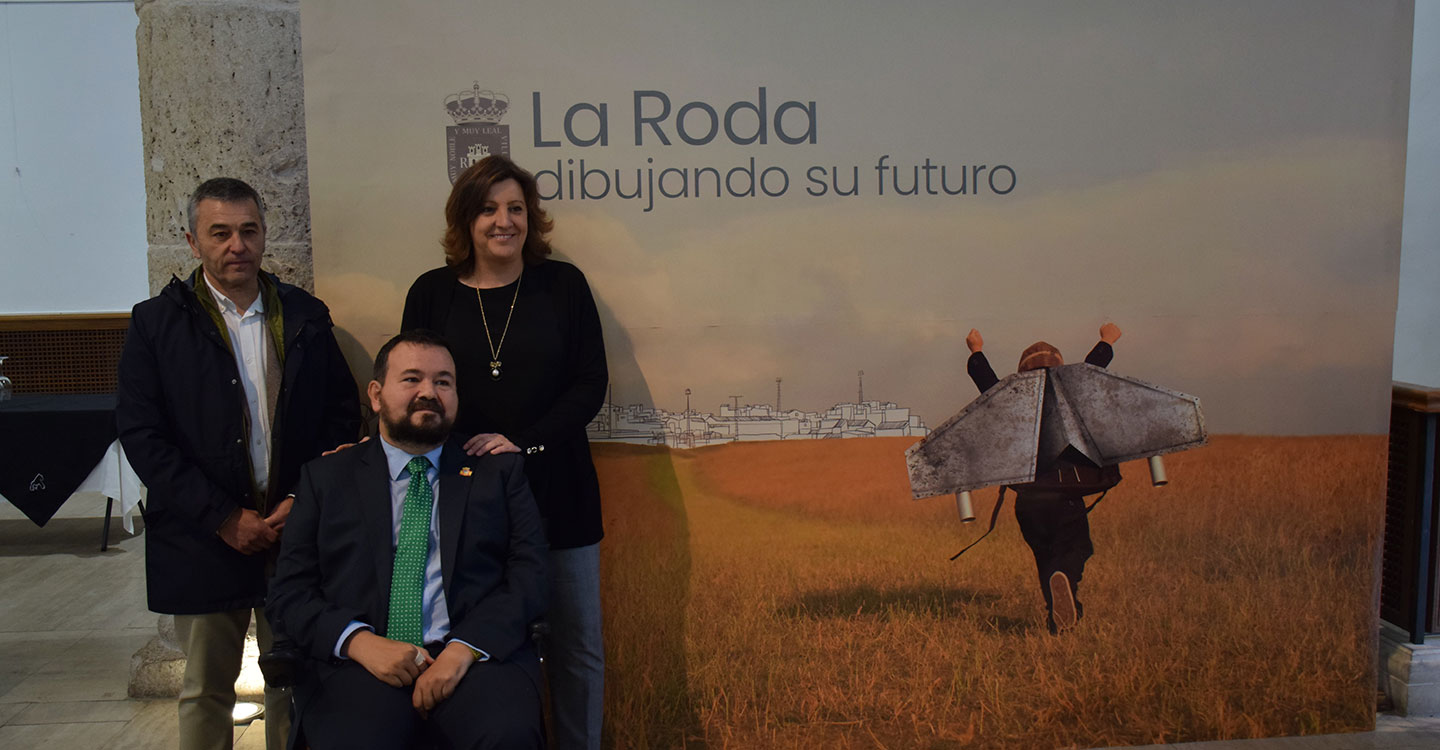 Castilla-La Mancha convoca un novedoso programa de FP para el Empleo para impulsar acciones de ‘reskilling’ y ‘upskilling’ dotada con más de 10 millones de euros
