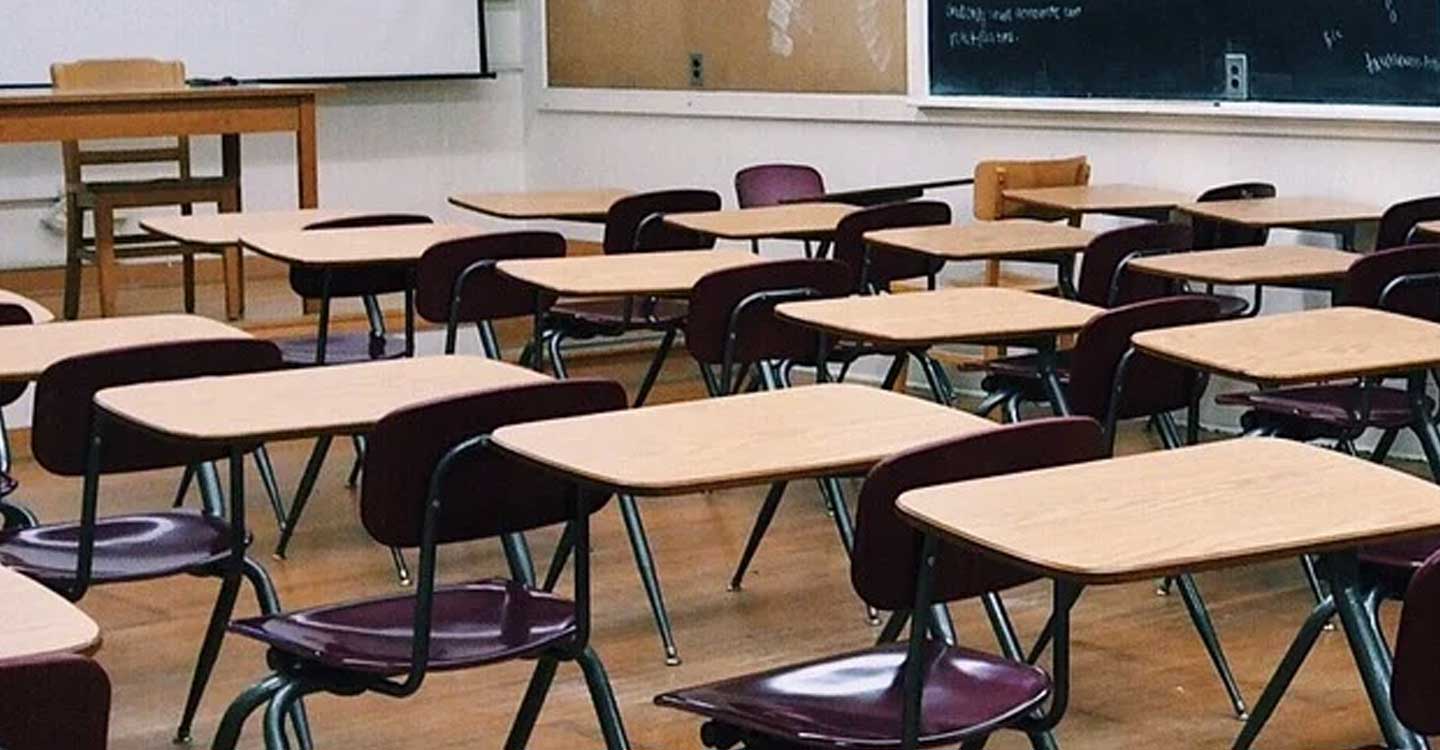 ANPE exige la convocatoria urgente de bolsas extraordinarias y critica la pésima gestión en las adjudicaciones del profesorado del pasado viernes