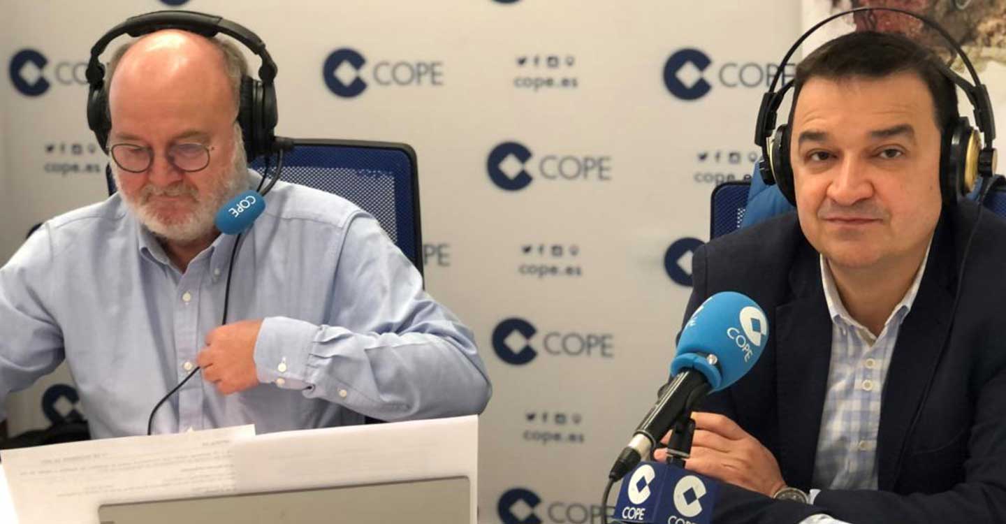 Castilla-La Mancha aboga por exigir calidad y precios que “garanticen la rentabilidad de las explotaciones” al hacer la cesta de la compra para apoyar a los ganaderos