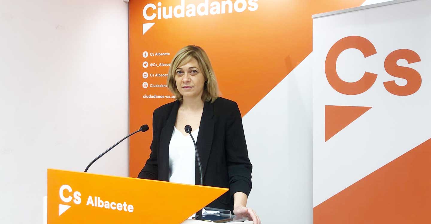 Ciudadanos prepara las reuniones con los comparecientes de la Comisión de Estudio de la COVID-19 ante un PSOE  que no cumple con el Pacto firmado