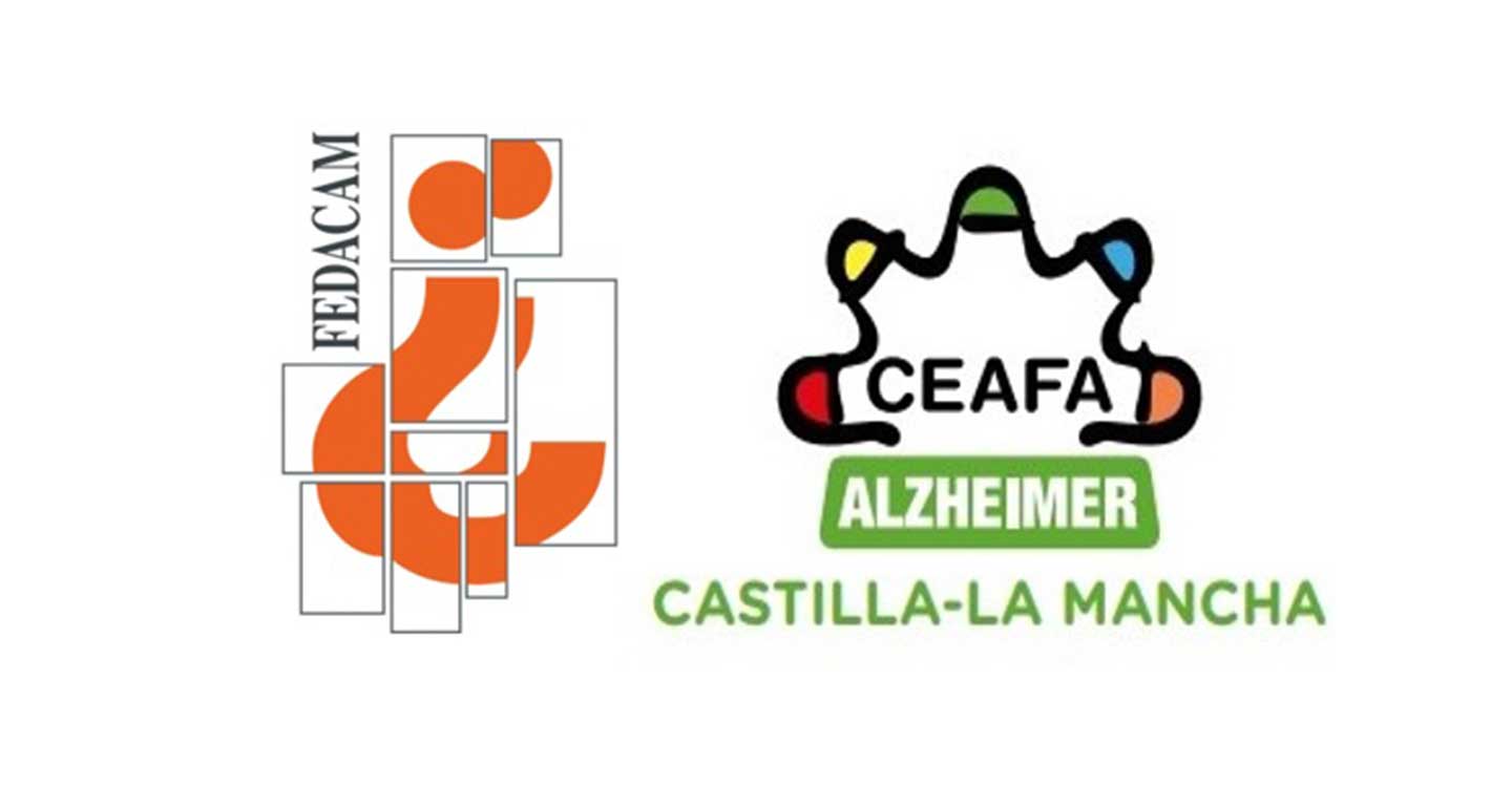 Es urgente acabar con las alarmantes cifras de infra diagnóstico que existen en la pandemia de Alzheimer.