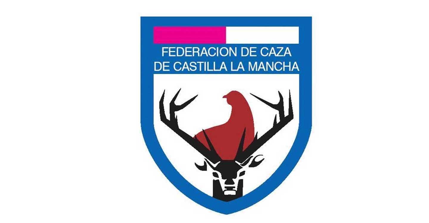 La Federación de Caza estudia personarse contra el cazador que presuntamente agredió a un vecino de Casarrubios (Toledo)