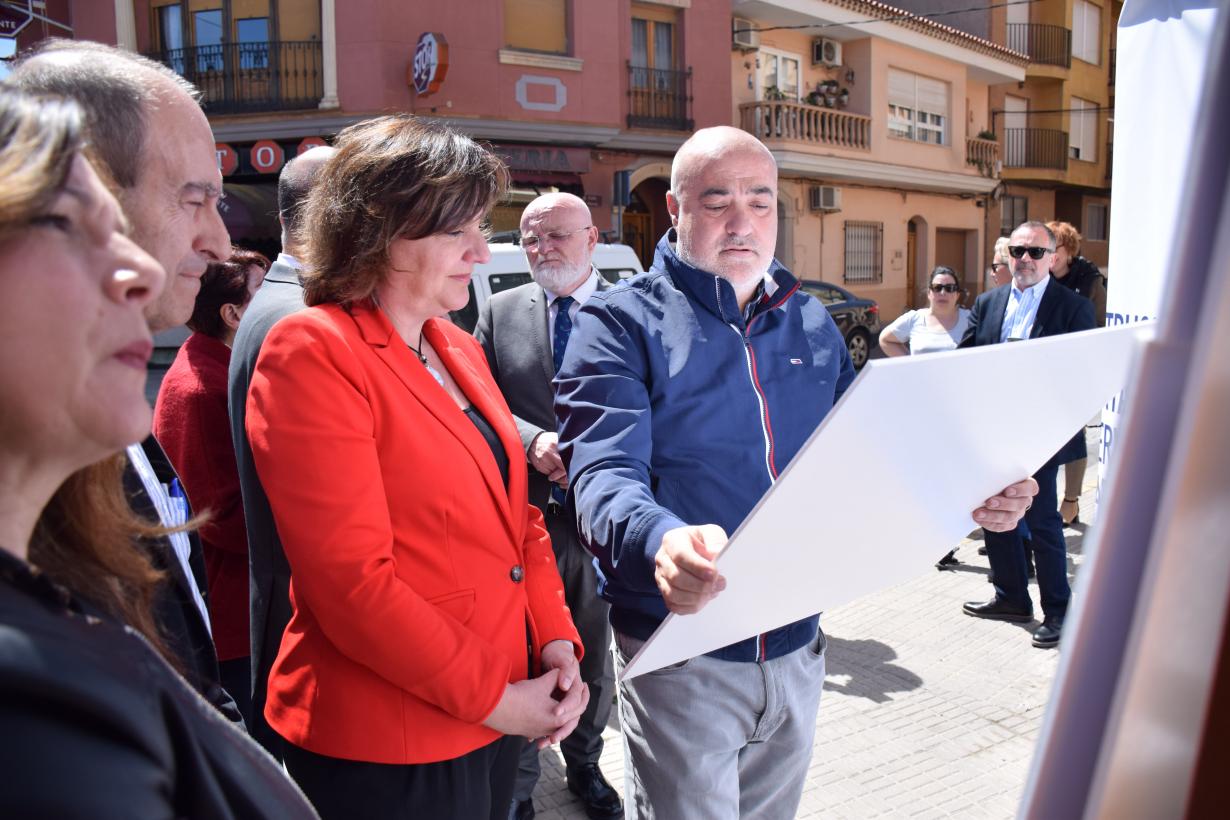 El Gobierno de Castilla-La Mancha convoca 12,4 millones de euros para apoyar el inicio y la consolidación de actividad y la formación en prevención de los autónomos de la región
