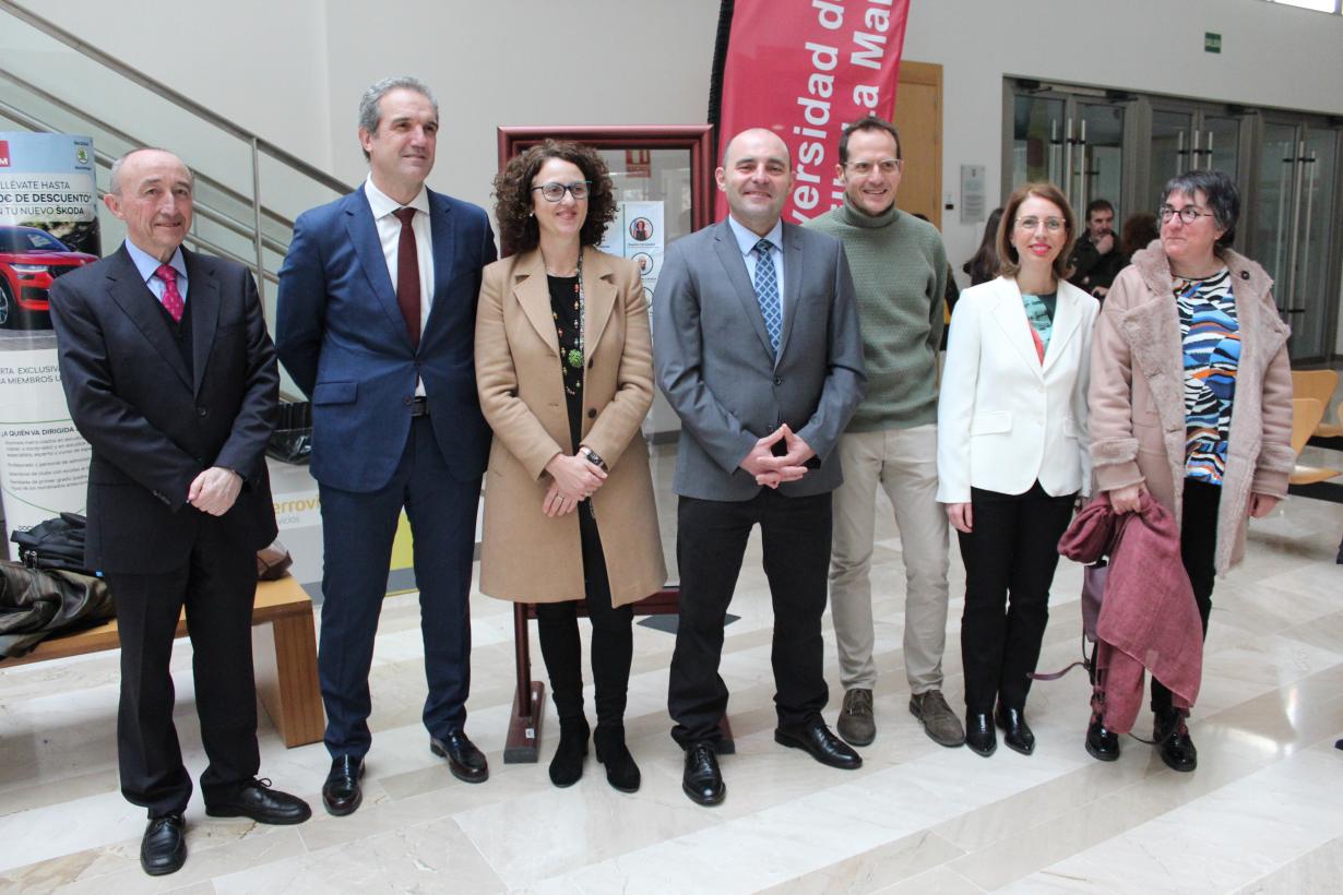 El Gobierno de Castilla-La Mancha defiende que las competencias de Enfermería contribuyen a la sostenibilidad del sistema sanitario 