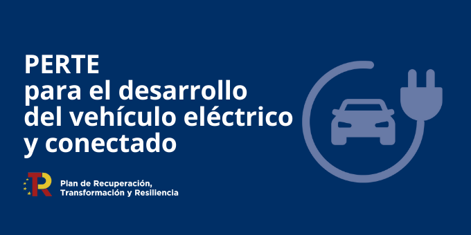 El Gobierno de Castilla-La Mancha valora una segunda convocatoria del PERTE del Vehículo Eléctrico y Conectado, así como una nueva línea de ayudas a proyectos individuales 