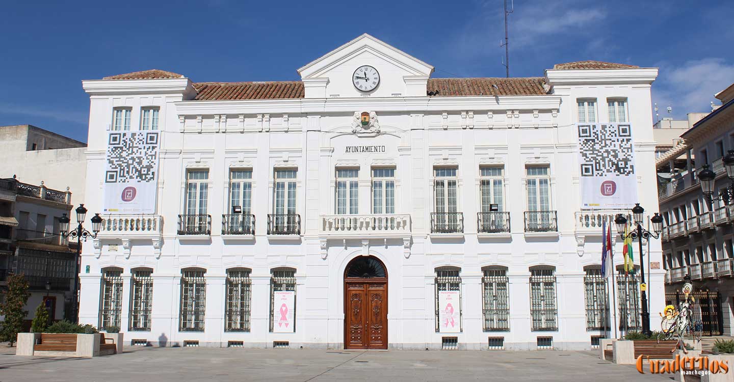 El Gobierno de Castilla-La Mancha crea una plataforma para la gestión directa de proyectos de inversión con los ayuntamientos de la región