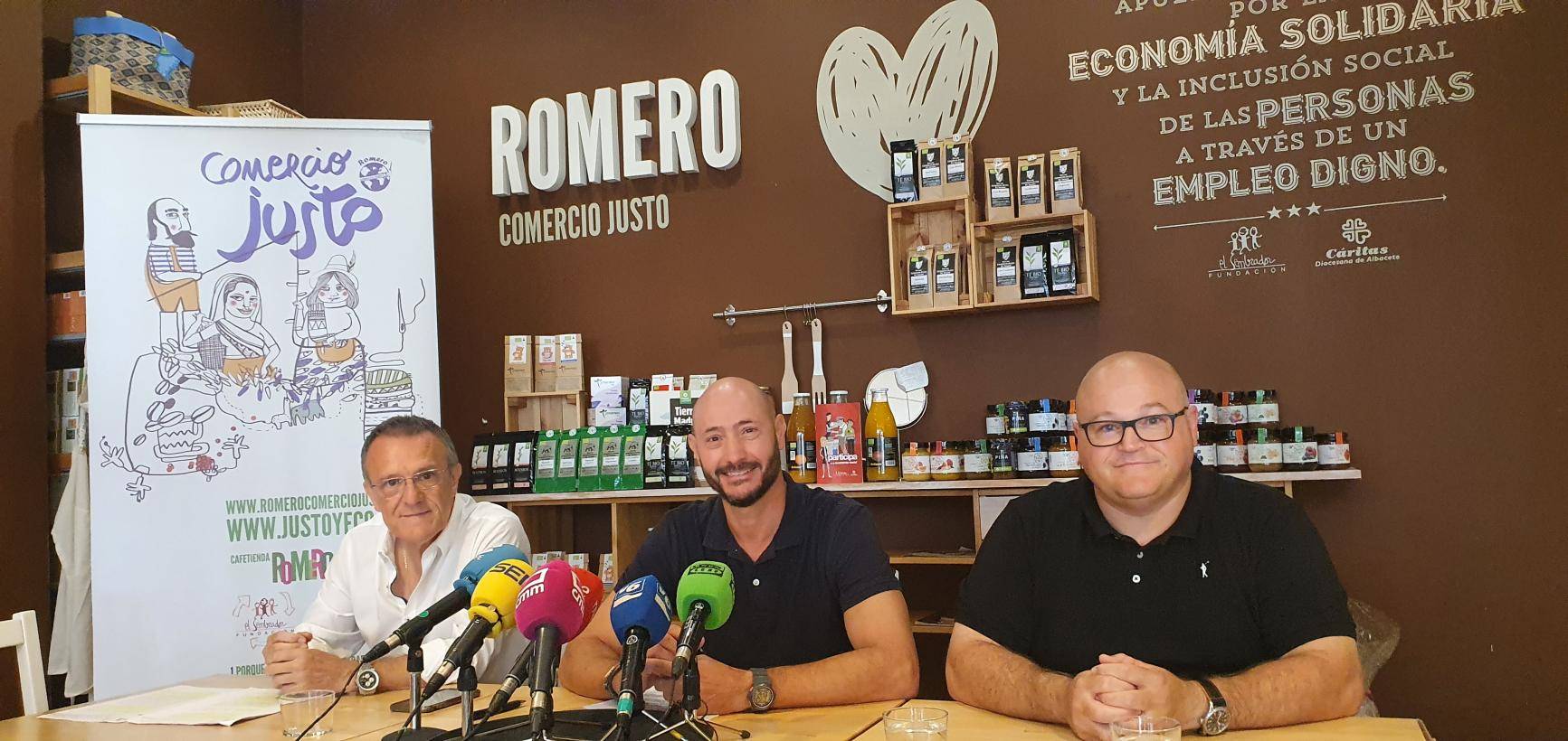 Actualizada y reforzada la normativa para prevenir el desperdicio alimentario y facilitar la redistribución de alimentos