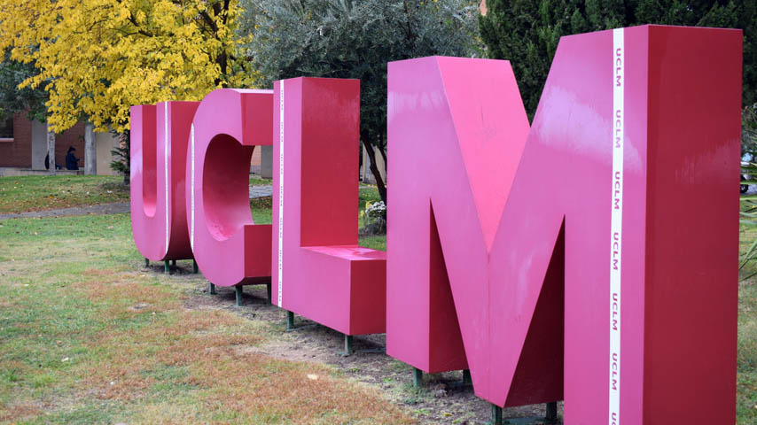 La UCLM celebra en Albacete las II Jornadas Intercampus de Bandas de Música Universitarias