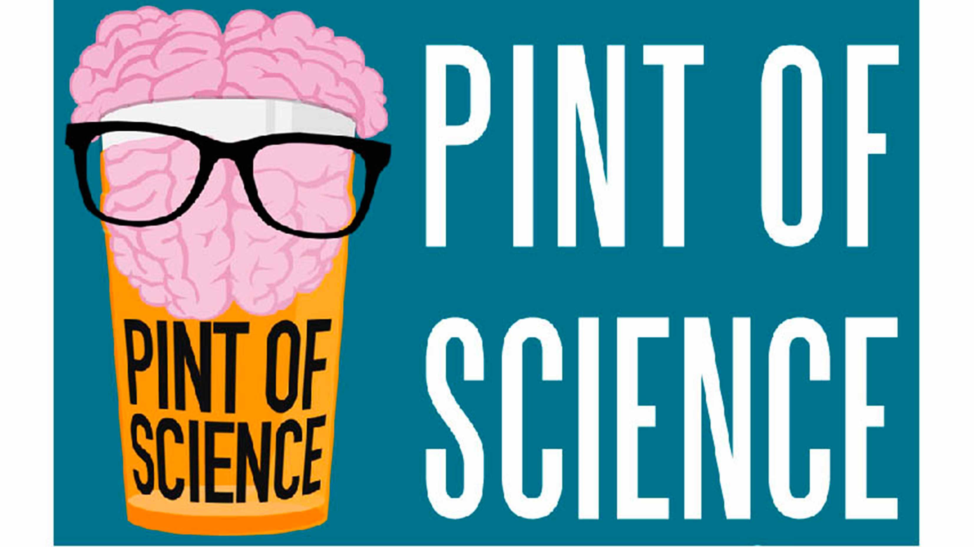 La UCLM participa un año más en el festival de divulgación científica 'Pint of Cience'