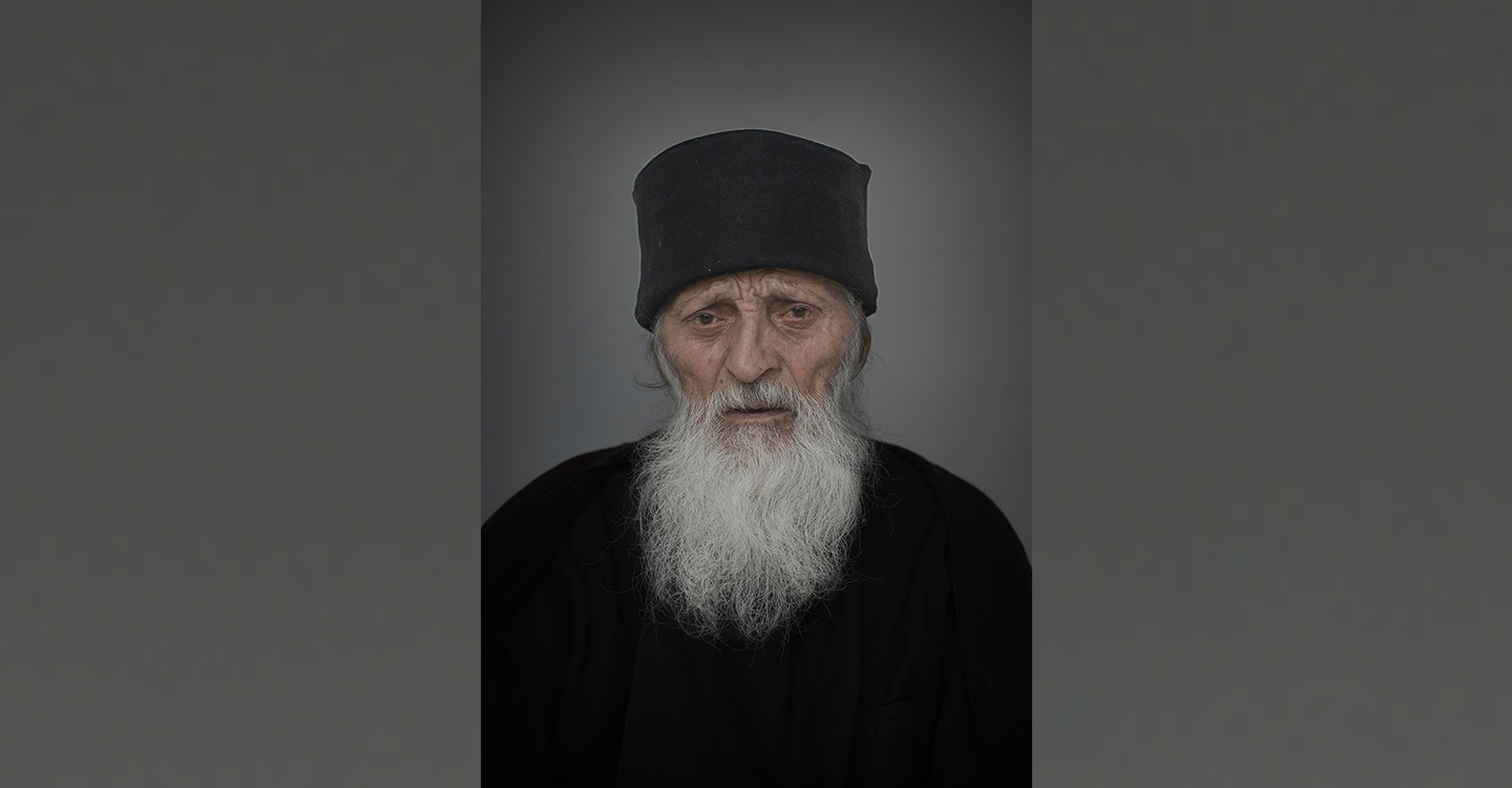 Arturo Rodríguez, Premio Nacional de Fotografía de Manzanares

