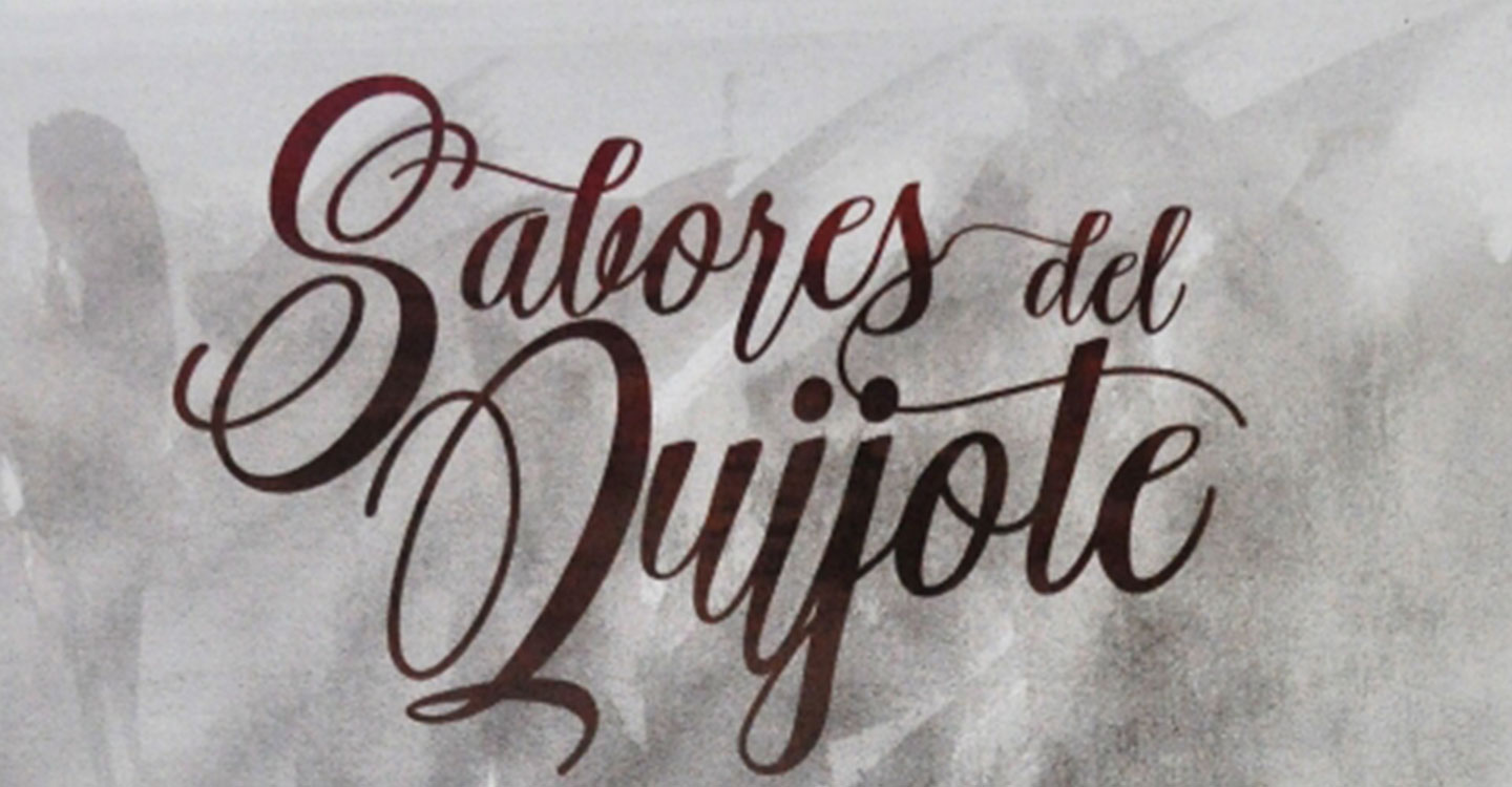 Mañana, los “Sabores del Quijote” de la Diputación llegan a Malagón con las judías pinesas como producto singular