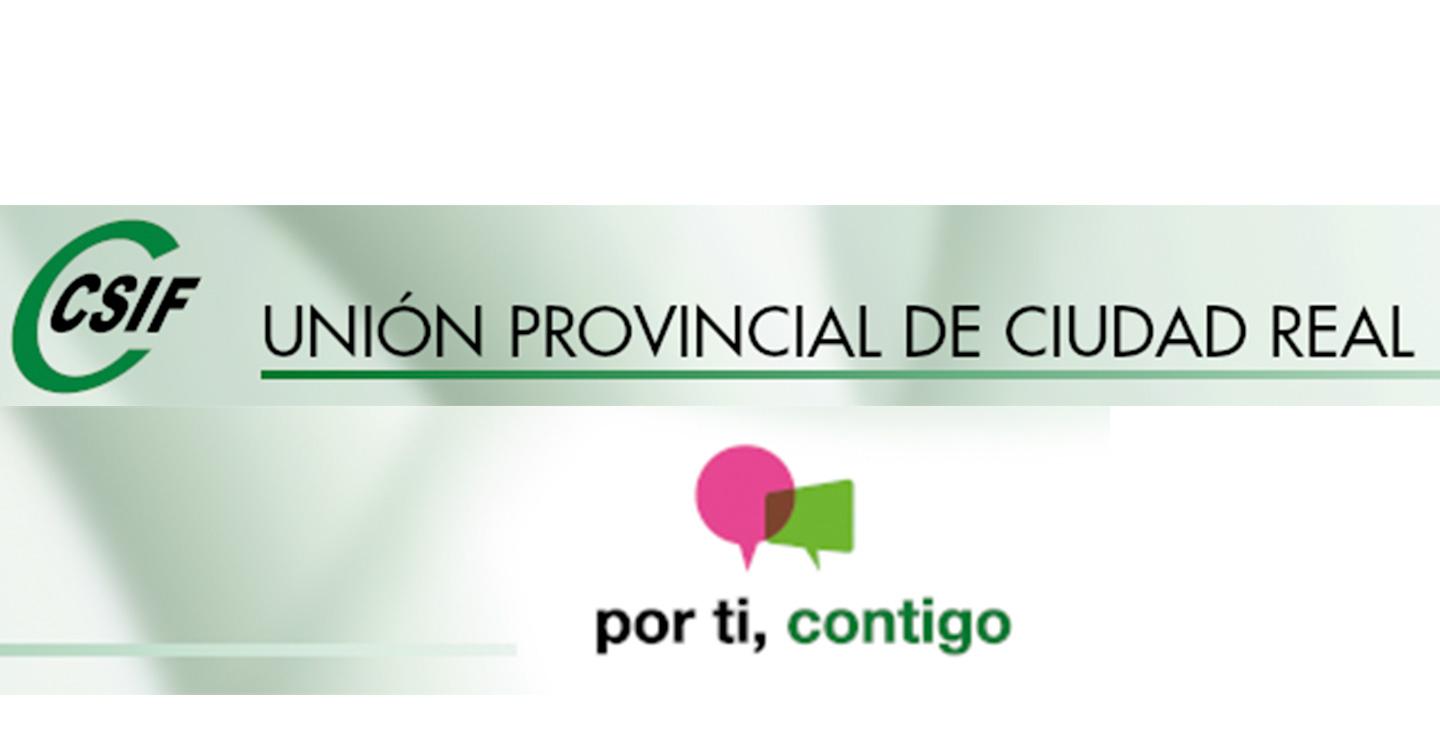 La recuperación laboral debe combatir los nichos de precariedad y generar empleo de calidad
