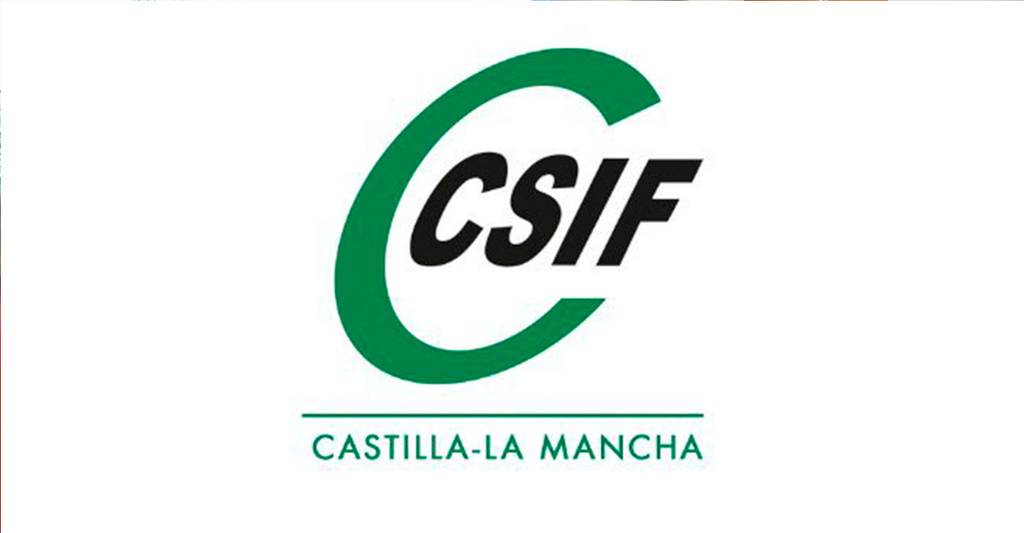 CSIF exige a Correos que acelere las contrataciones para la campaña electoral porque aún no han llegado
