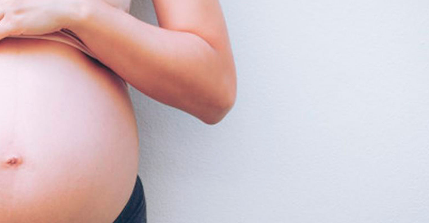 CSIF pone en marcha una campaña para acabar con la discriminación por razón de embarazo en el Sescam
