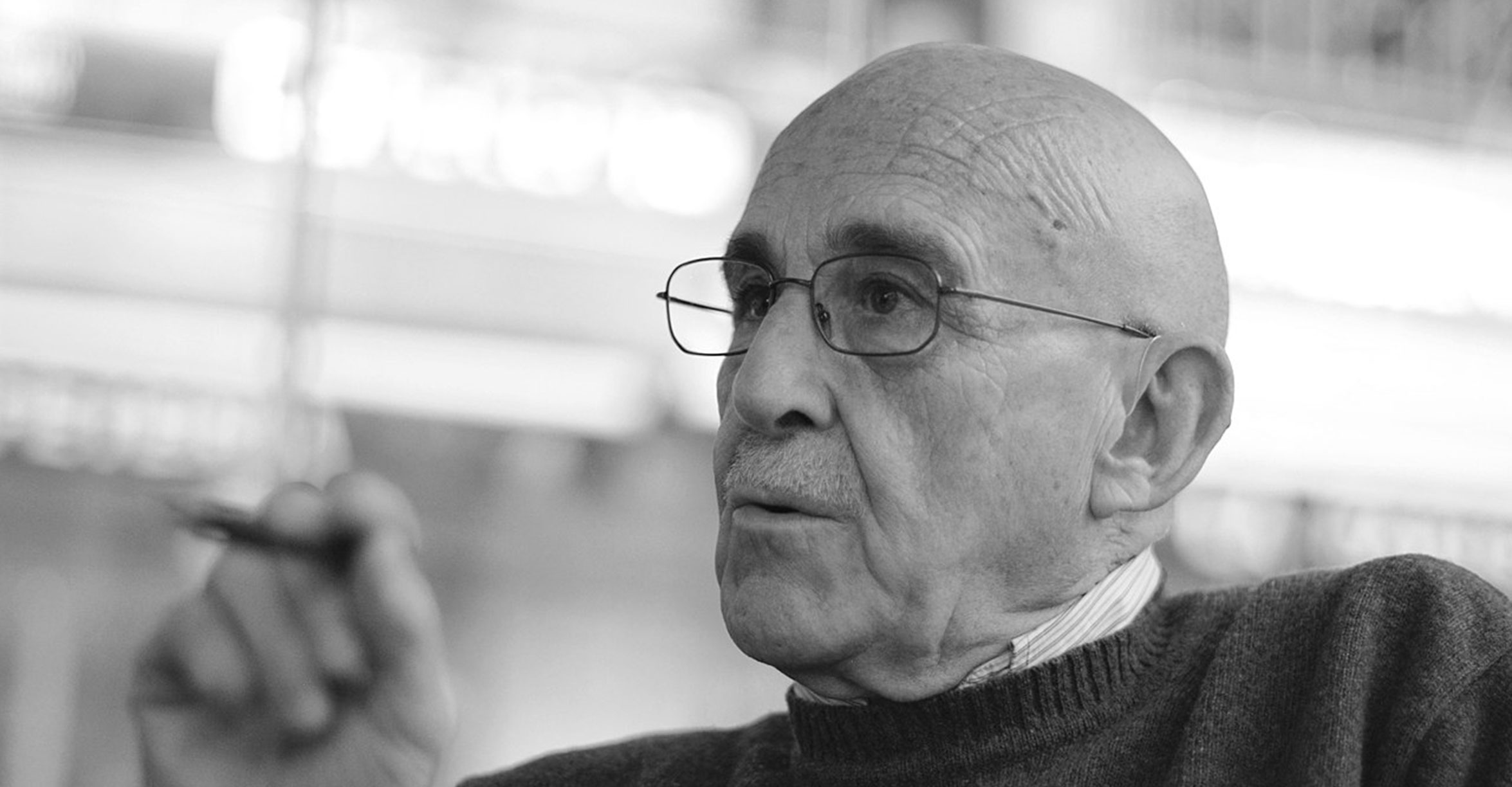 El Festival Internacional de las Artes Escénicas de Calzada de Calatrava rinde homenaje al dramaturgo valenciano José Sanchis Sinisterra