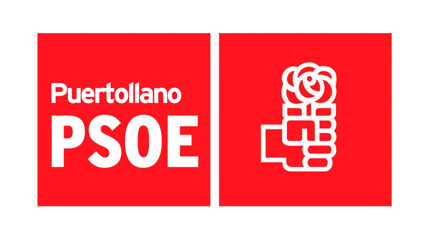 Comunicado PSOE Puertollano 