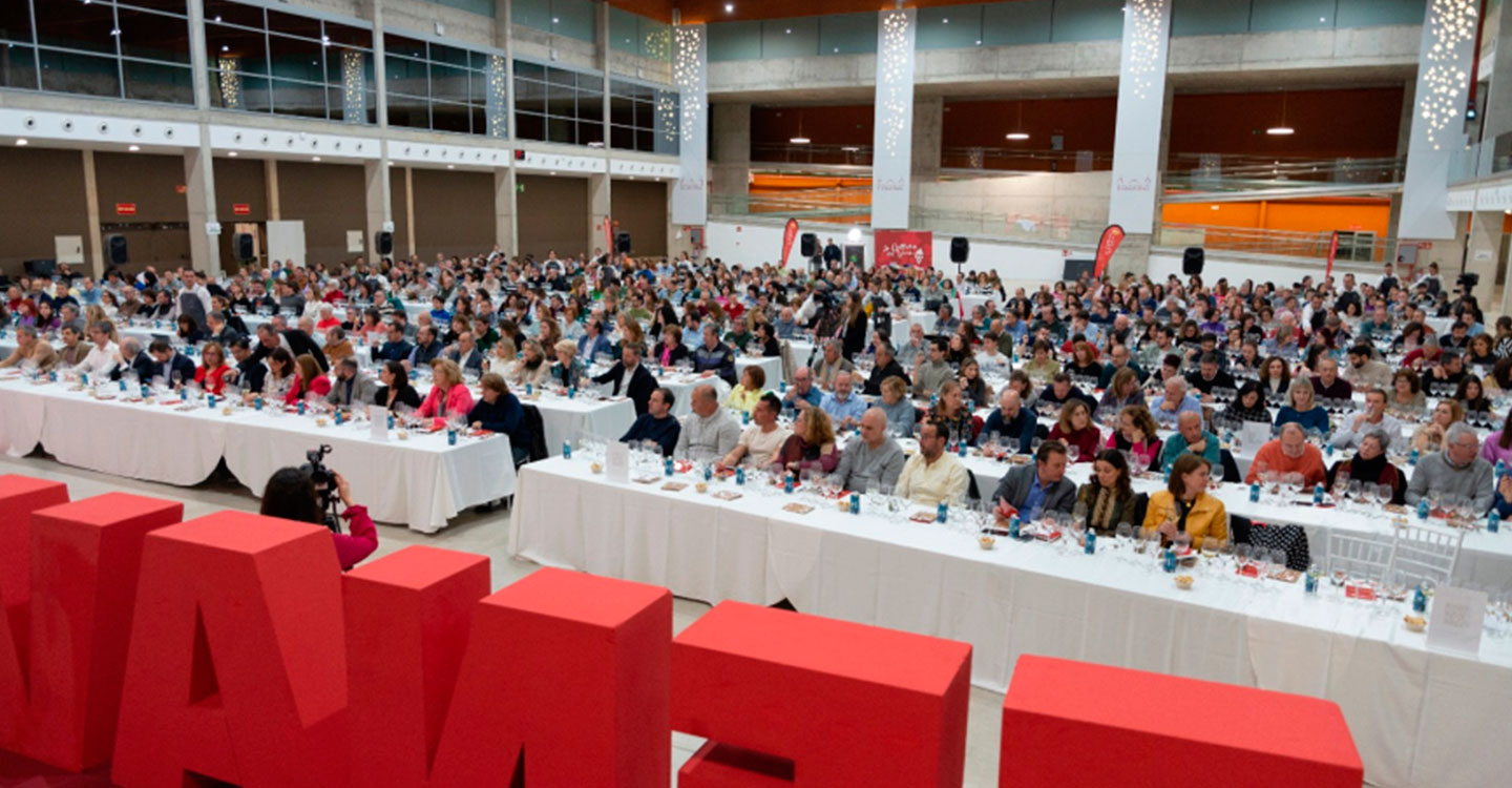 La Diputación de Ciudad Real convoca la segunda edición del concurso de fotografía “El vino en imágenes”, dentro de La Cultura del Vino
