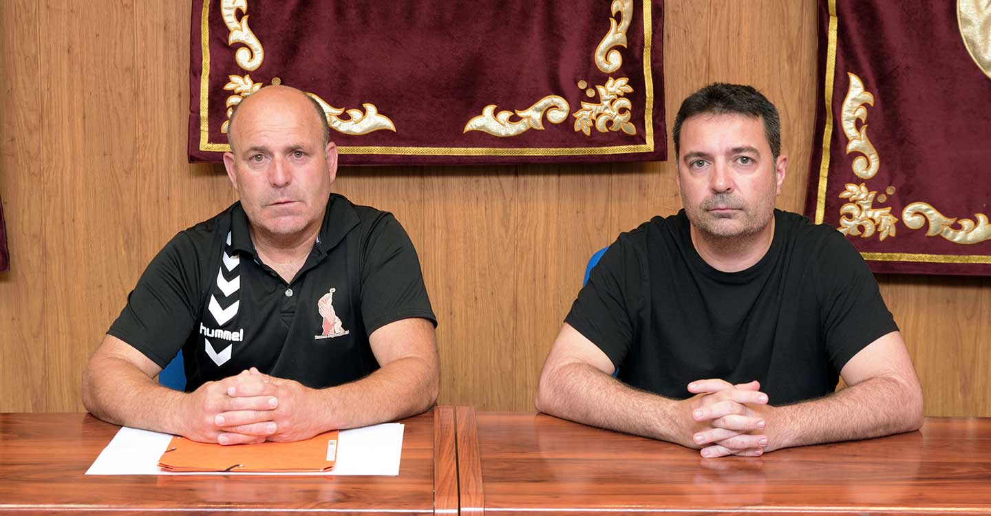 El Ayuntamiento de Argamasilla de Alba apoya al Renacer F.S. en su denuncia de trato desigual por parte de la Federación de Fútbol regional