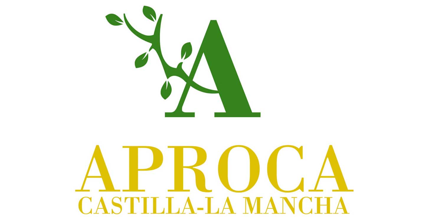 APROCA Castilla-La Mancha apoyará la movilización agraria que tendrá lugar este jueves en Ciudad Real