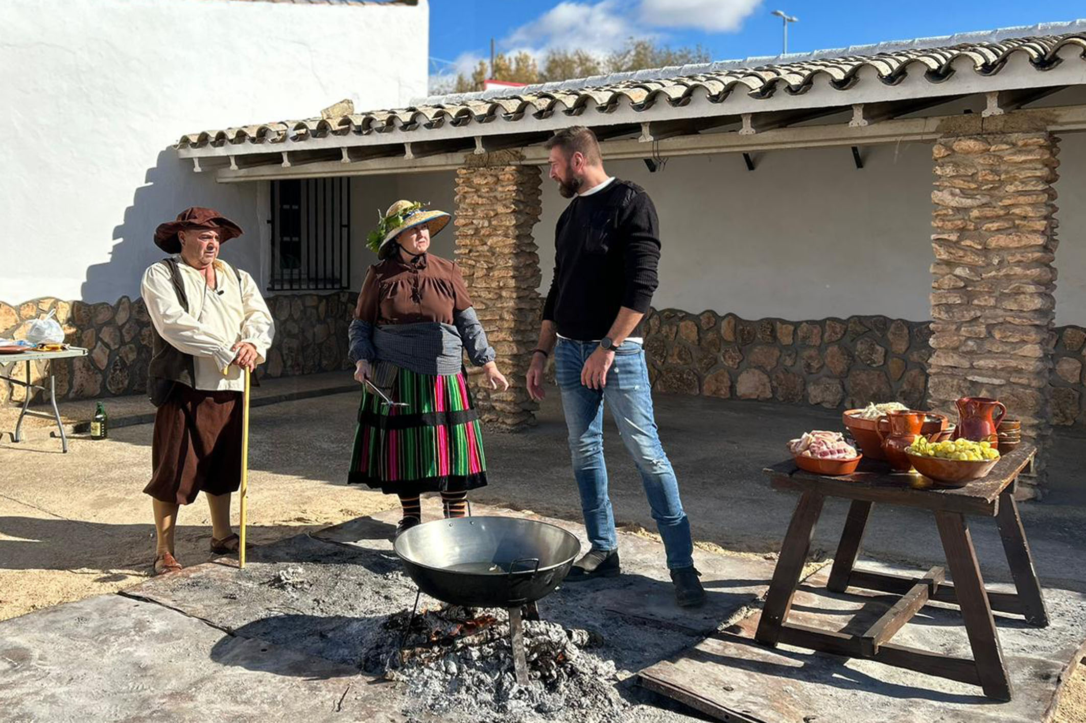 Argamasilla de Alba