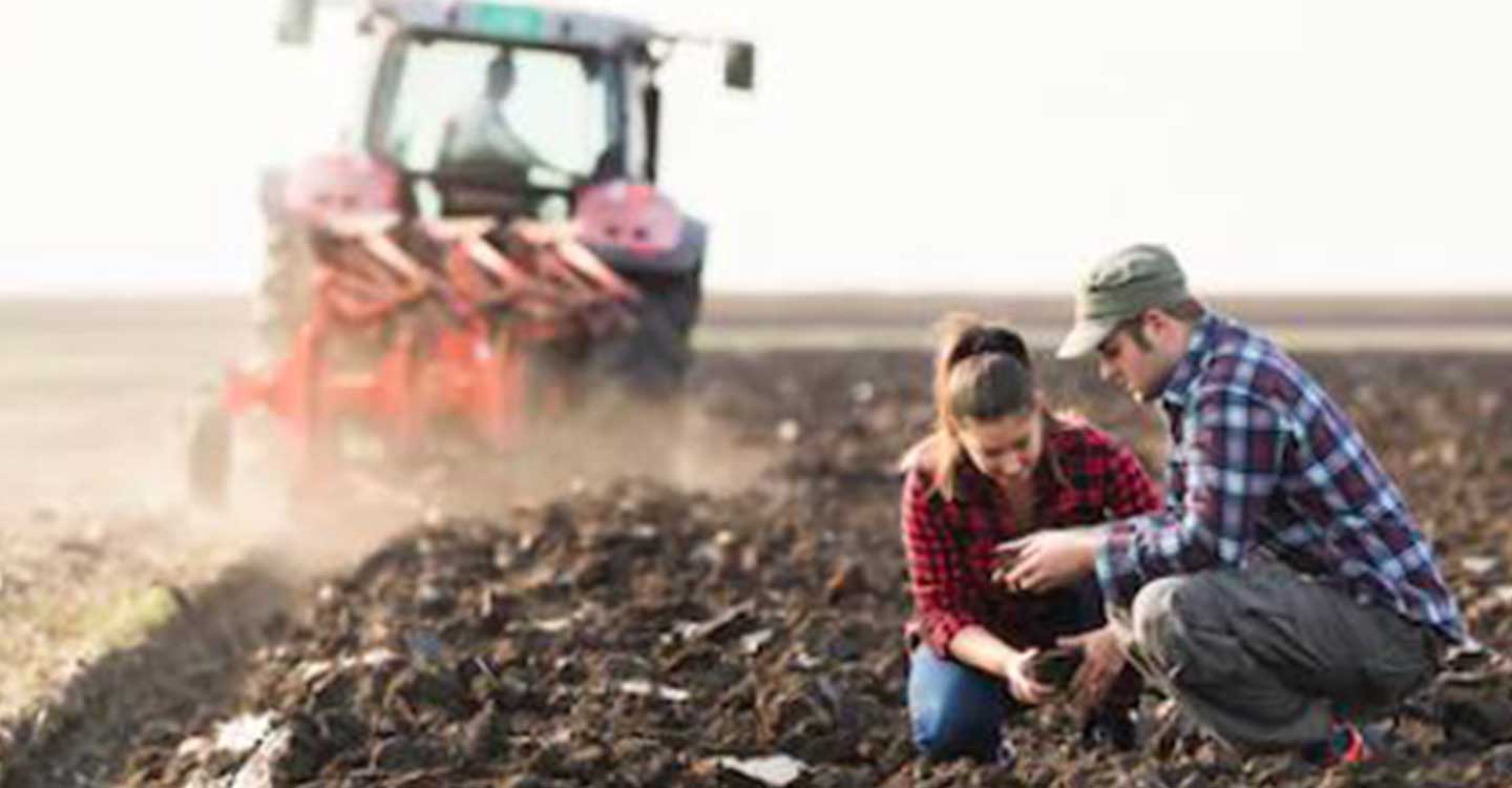 ASAJA Ciudad Real formará a más de 100 jóvenes agricultores y ganaderos para incorporarse al sector