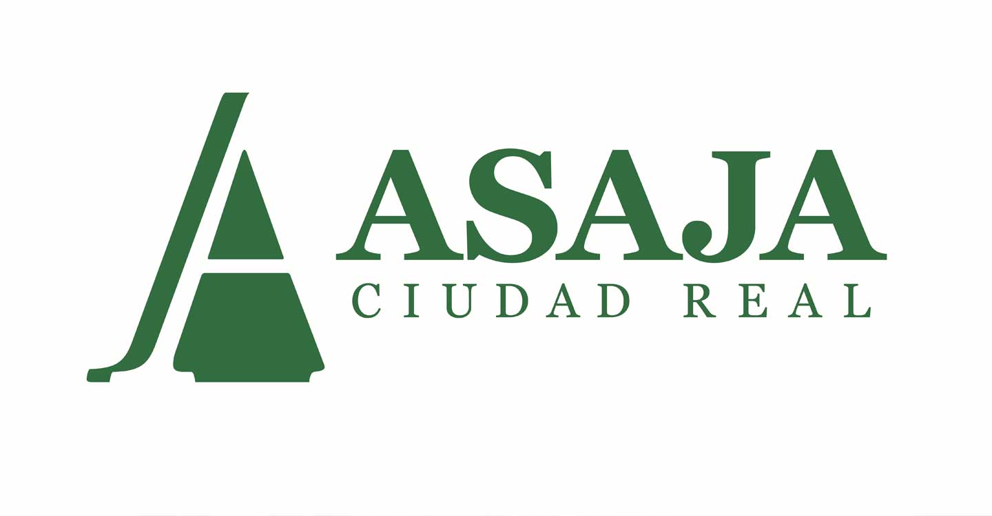 ASAJA Ciudad Real apoya la candidatura de Carlos Marín para presidir FECIR