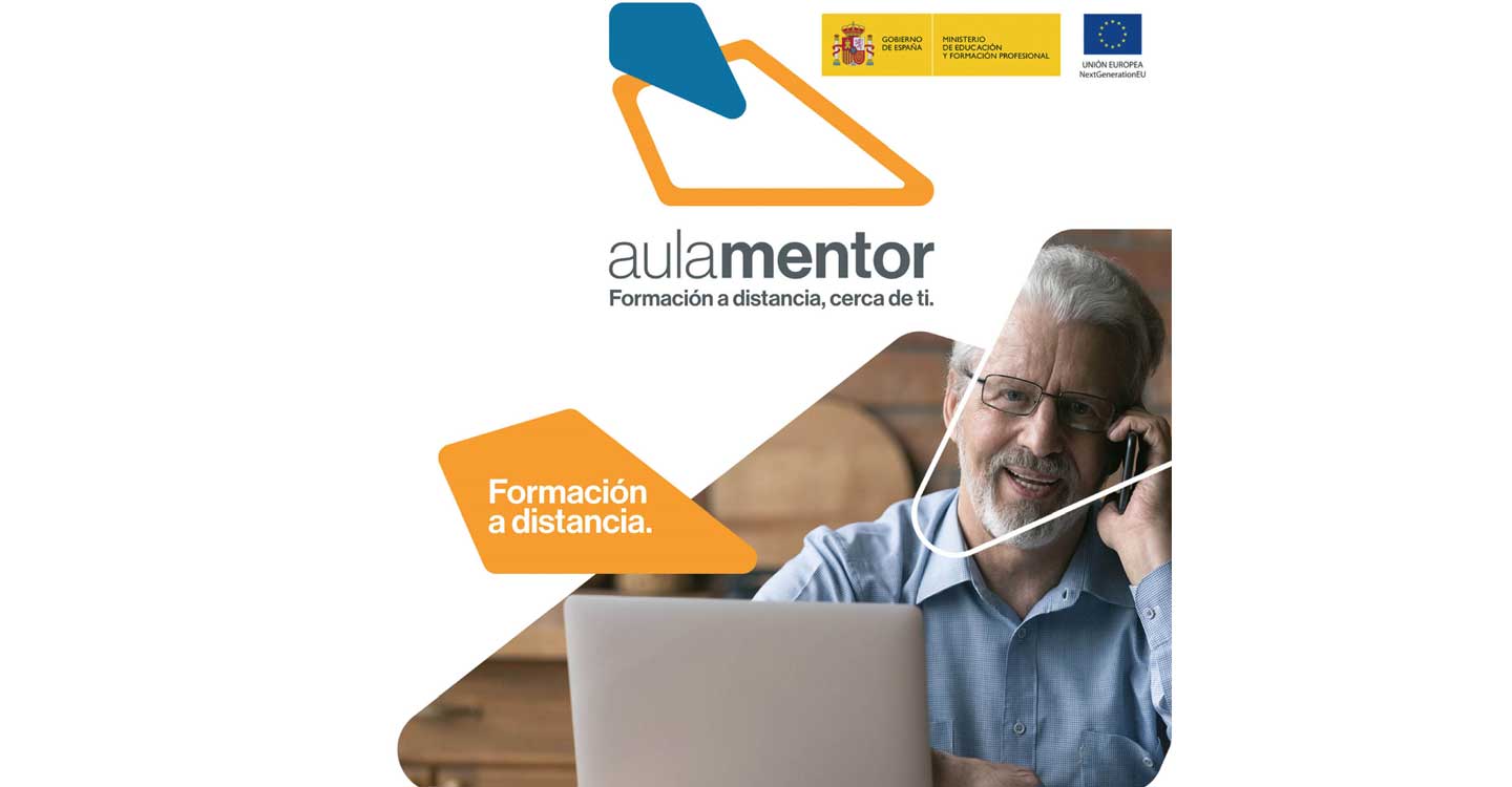 El Ayuntamiento de Argamasilla de Alba incorpora a su oferta formativa el Aula Mentor 