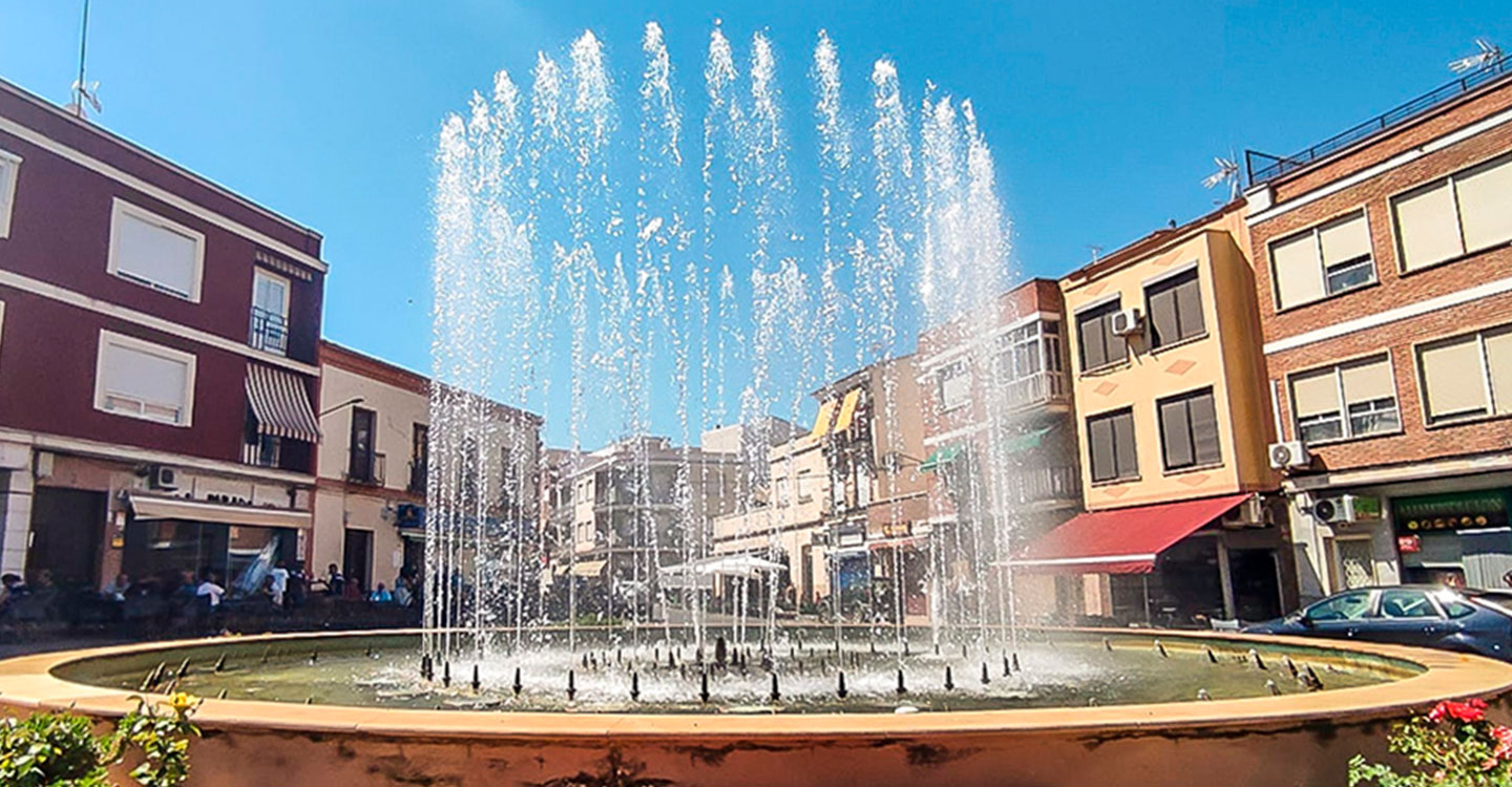 El Ayuntamiento de Almodóvar del Campo anima a la hostelería local a sumar sus propias iniciativas a los eventos festivos
