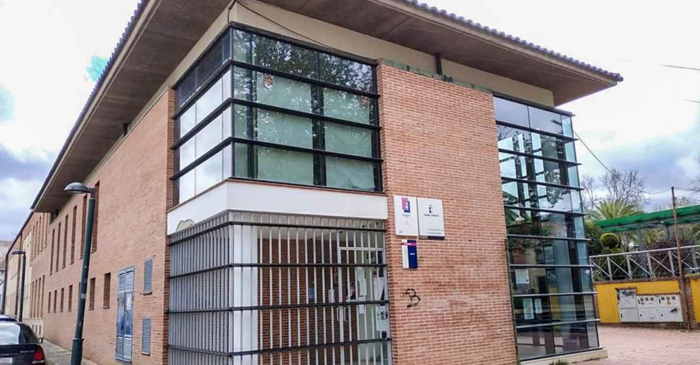 El Ayuntamiento de Almodóvar del Campo facilita desde este 1 de septiembre la solicitud del Ingreso Mínimo Vital
