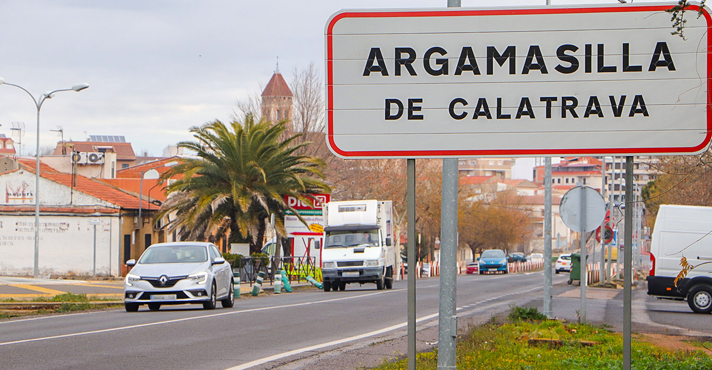 El Ayuntamiento de Argamasilla de Calatrava y AMHIDA retoman los talleres para menores con déficit de atención e hiperactividad