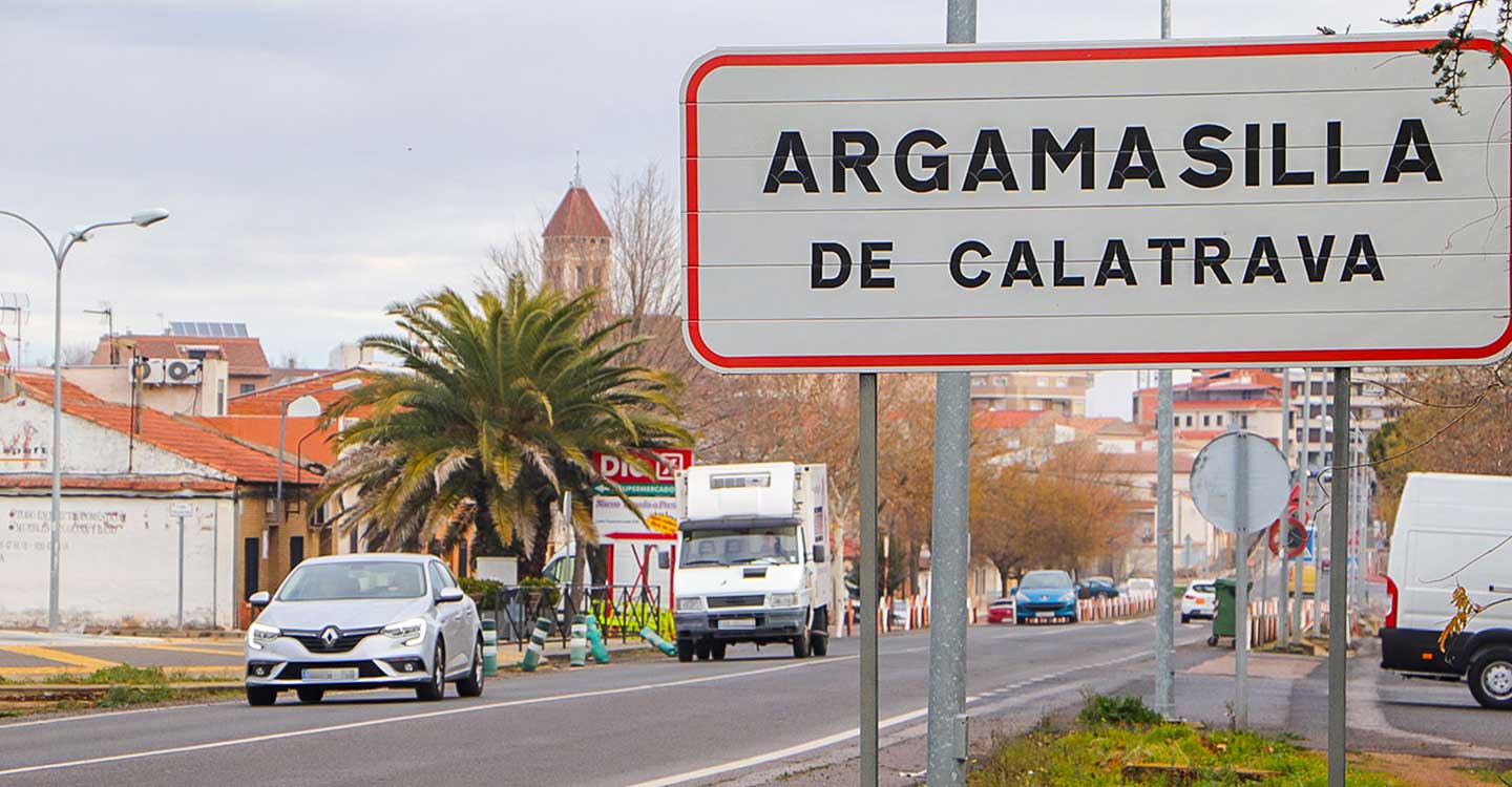 El Ayuntamiento de Argamasilla de Calatrava suspende el pago de diferentes tasas a hosteleros, empresarios, autónomos y resto de ciudadanía