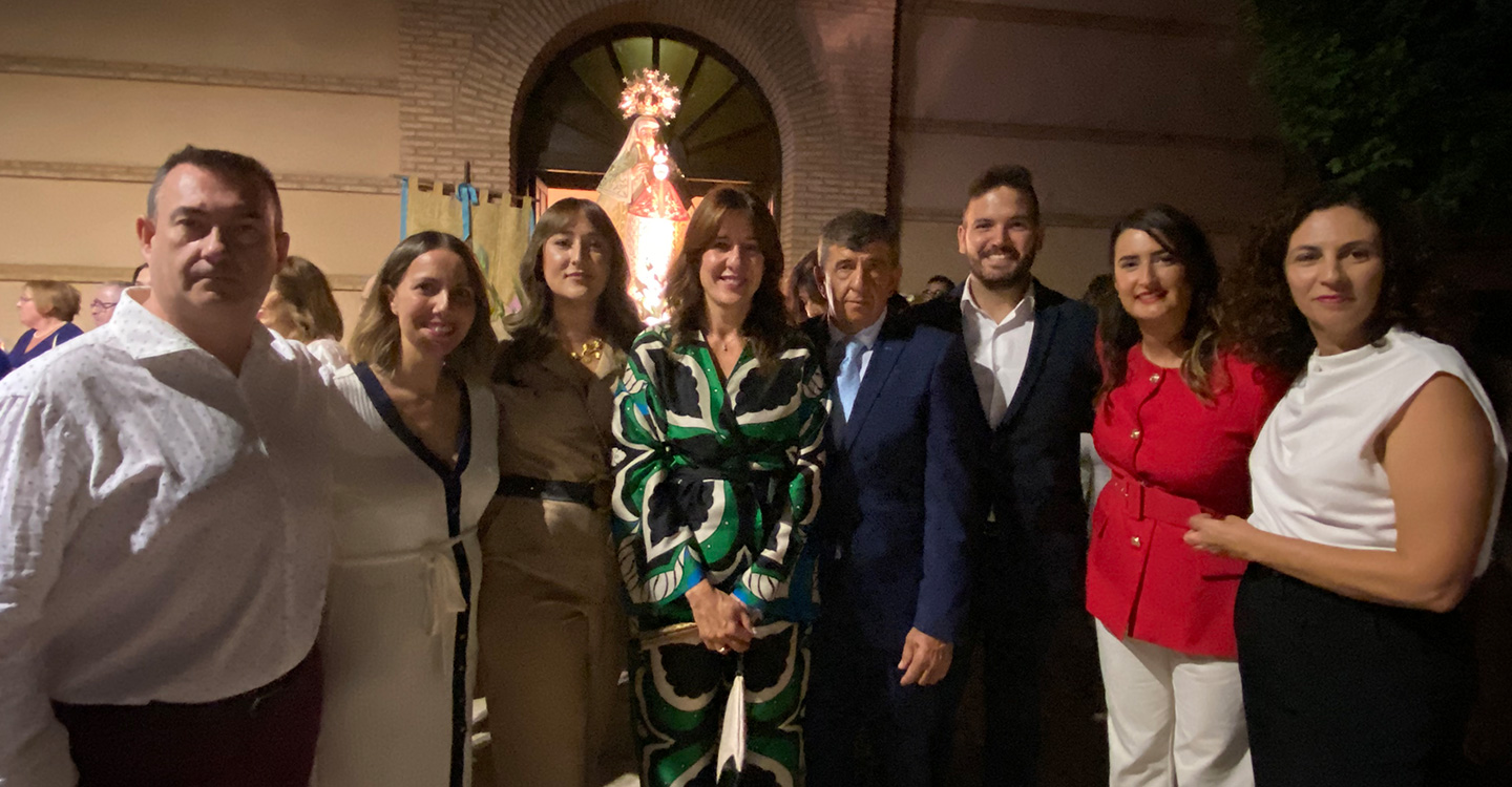 El Gobierno de Castilla-La Mancha anima a disfrutar de tradiciones y fiestas “en comunidad y armonía y dando la bienvenida a las personas que nos visitan” 