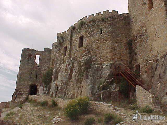 Castillo