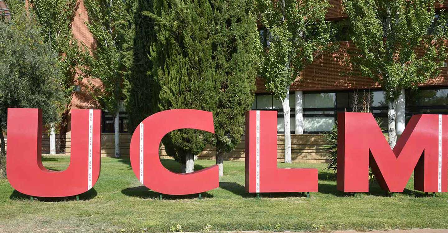 CCOO-Enseñanza pide a la UCLM abrir una mesa de negociación para elaborar un Plan de Estabilización del Personal Docente e Investigador