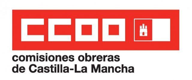 CCOO CLM condena la muerte de una mujer en Piedrabuena que se investiga como violencia de género: “Comenzamos 2023 de la peor manera posible”