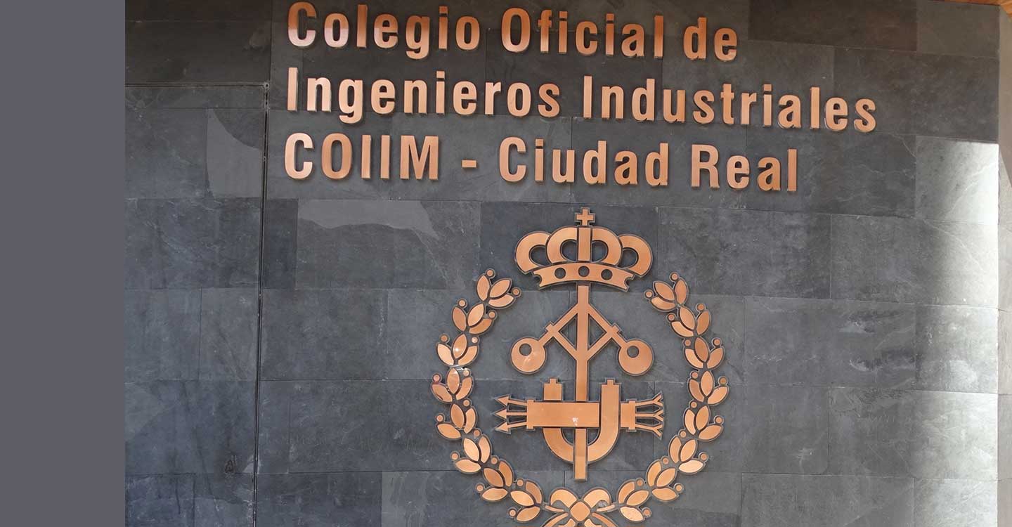 El Colegio Oficial de Ingenieros Industriales quiere premiar la innovación mediante un concurso de emprendimiento