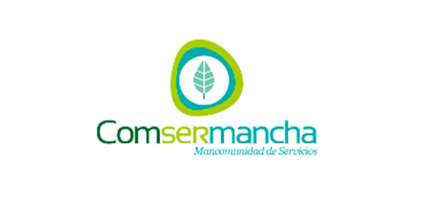 Comsermancha inicia el proceso para la modificación del contrato de recogida de RSU con la empresa concesionaria