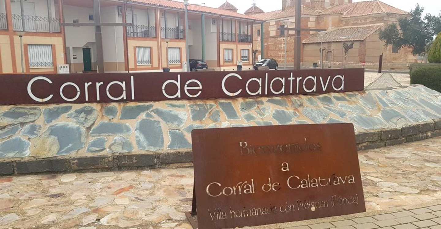 Corral de Calatrava aprueba medidas para frenar la regresión demográfica 