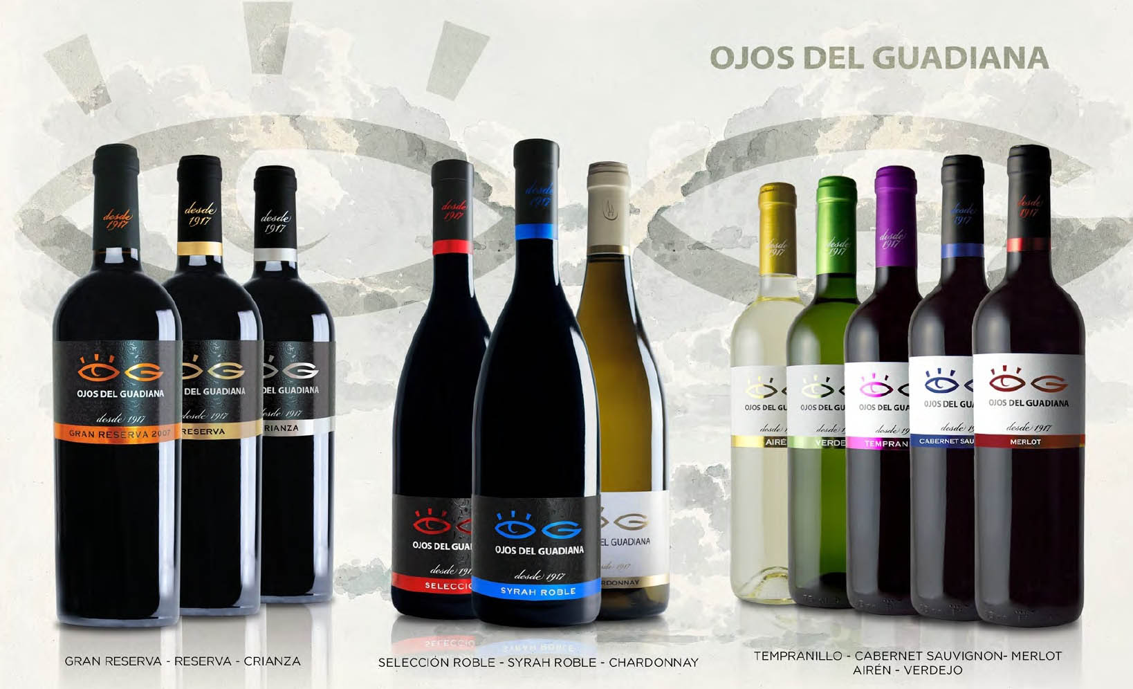 Crece en un 20% la venta de vinos y mostos envasados de El Progreso de CLM, que aplaza sus Premios Nacionales a finales de primavera