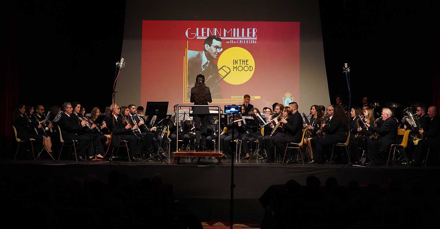 Éxito de participación en el segundo fin de semana del XV Festival Internacional de Artes Escénicas en Calzada de Calatrava