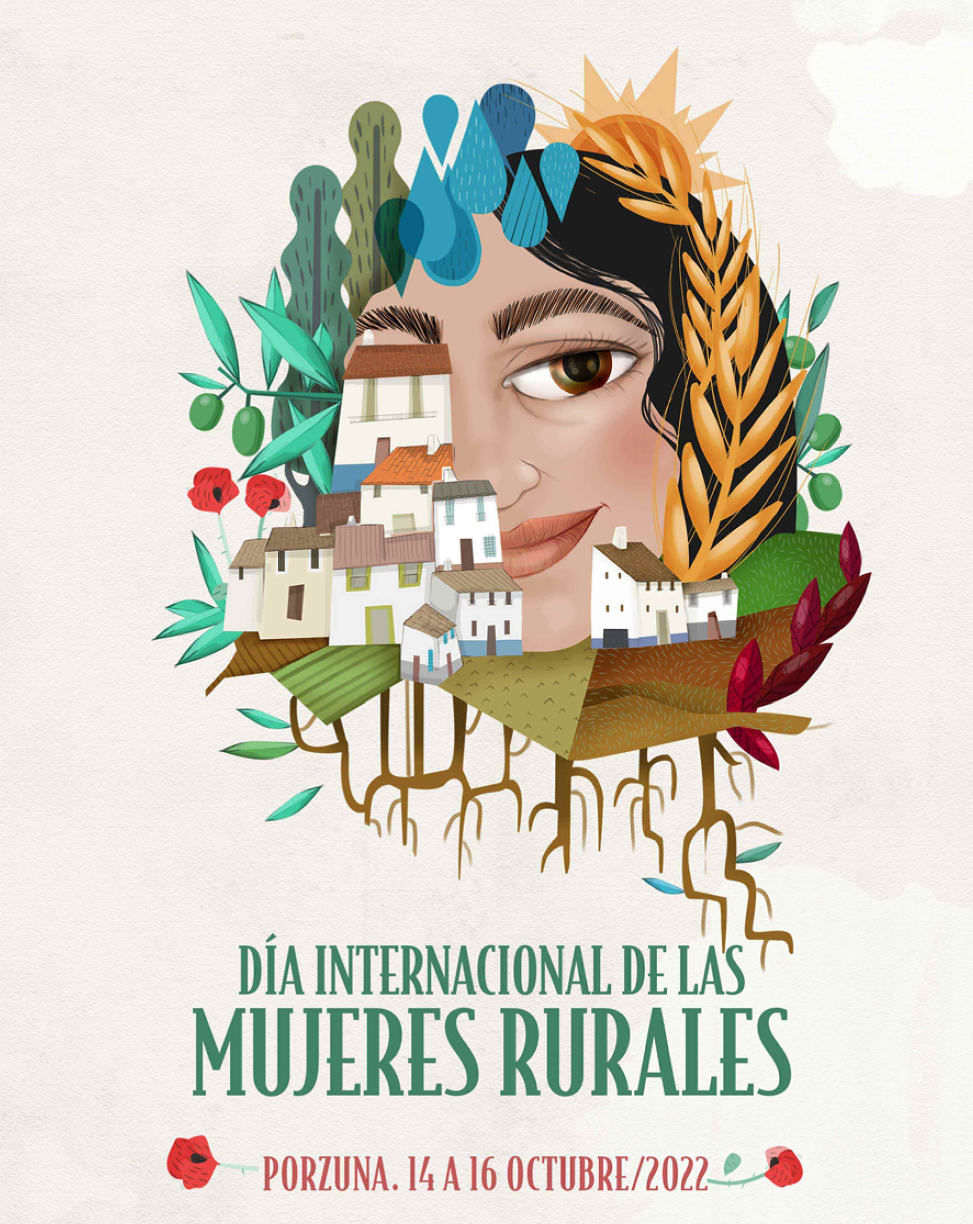 Más de 35 mujeres participarán en la Feria de Emprendedoras Rurales que tendrá lugar en Porzuna