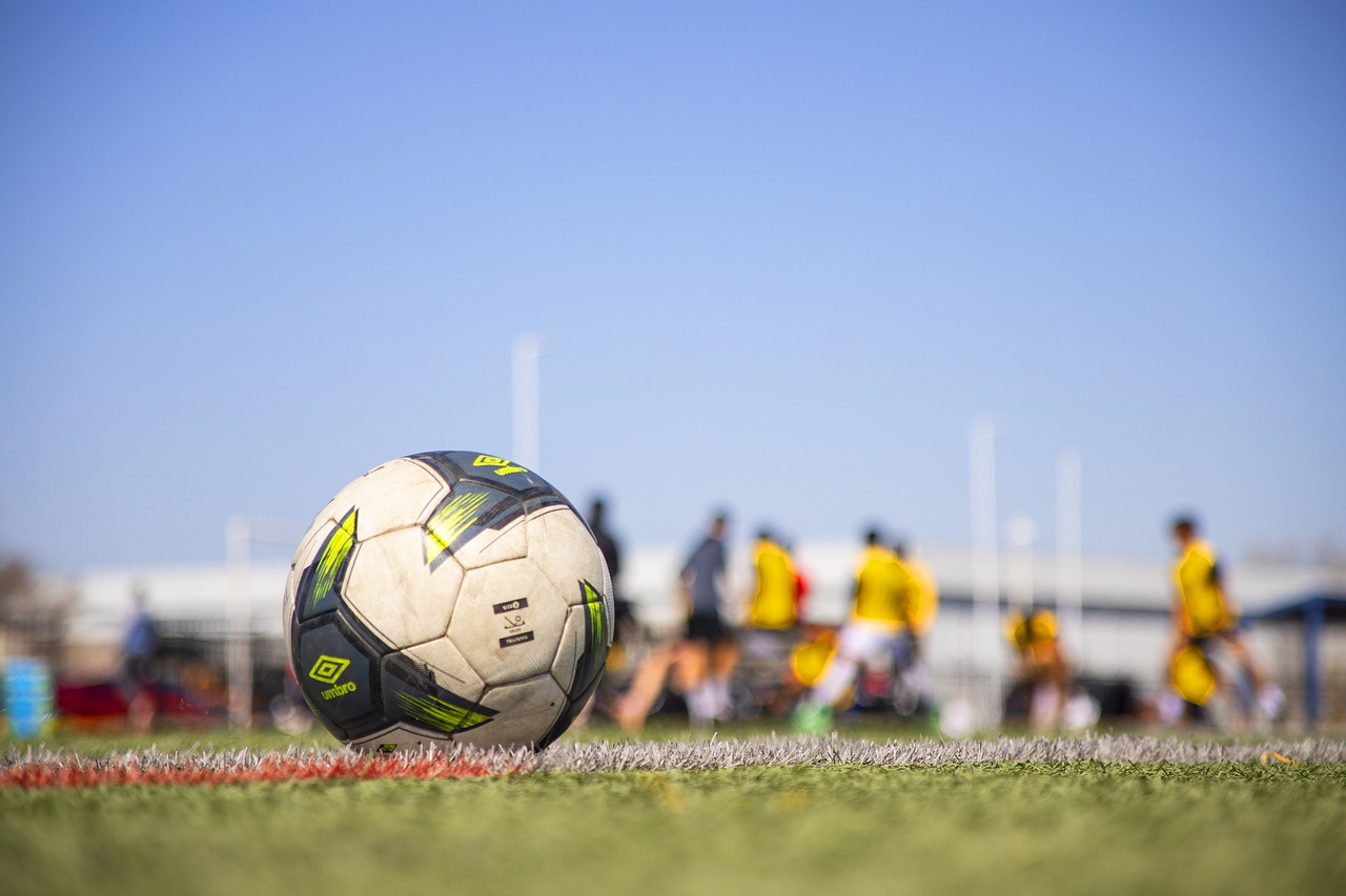 El Gobierno de Castilla-La Mancha publicará la convocatoria de eventos deportivos del año 2022 antes de finalizar el verano 