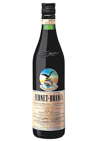 Fernet