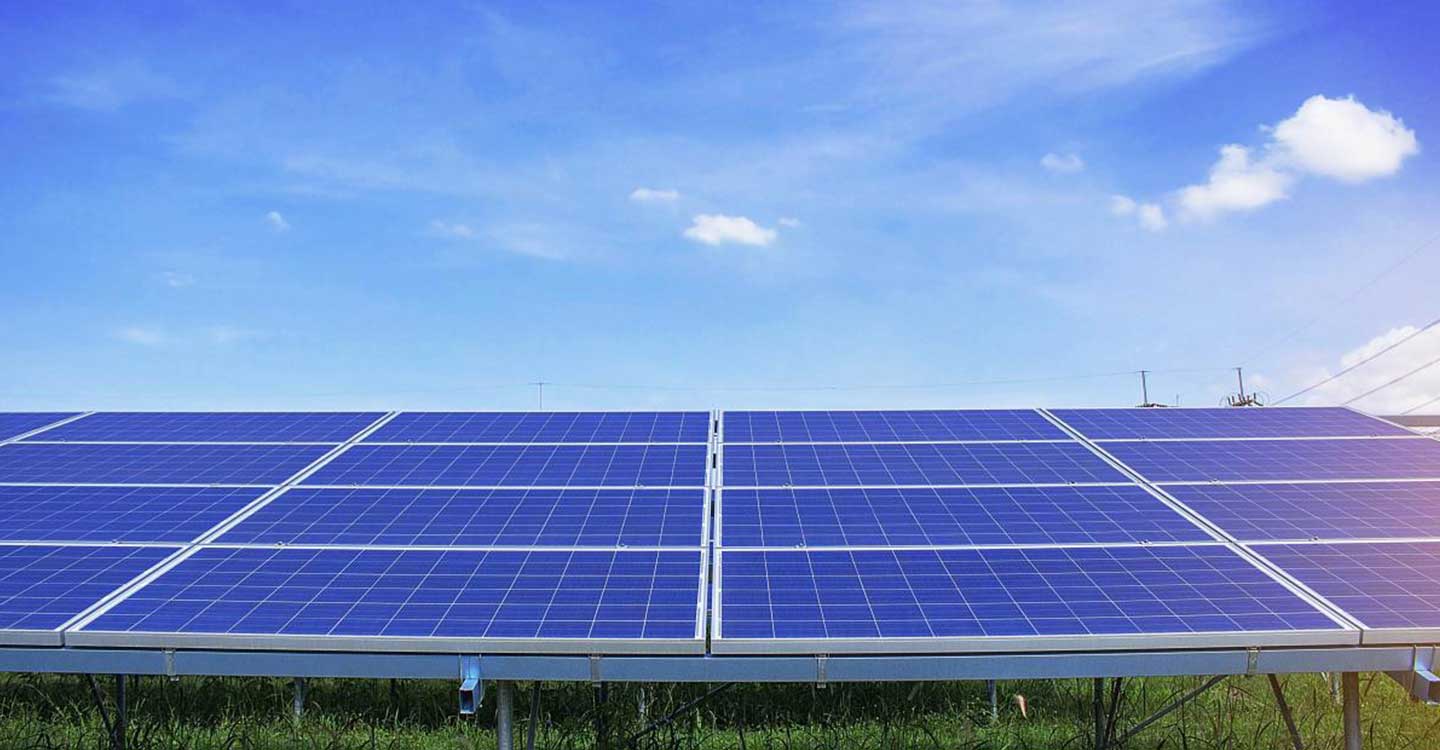 El Gobierno regional autoriza la instalación de tres plantas fotovoltaicas en Alcázar de San Juan con una inversión de más de 73 millones de euros